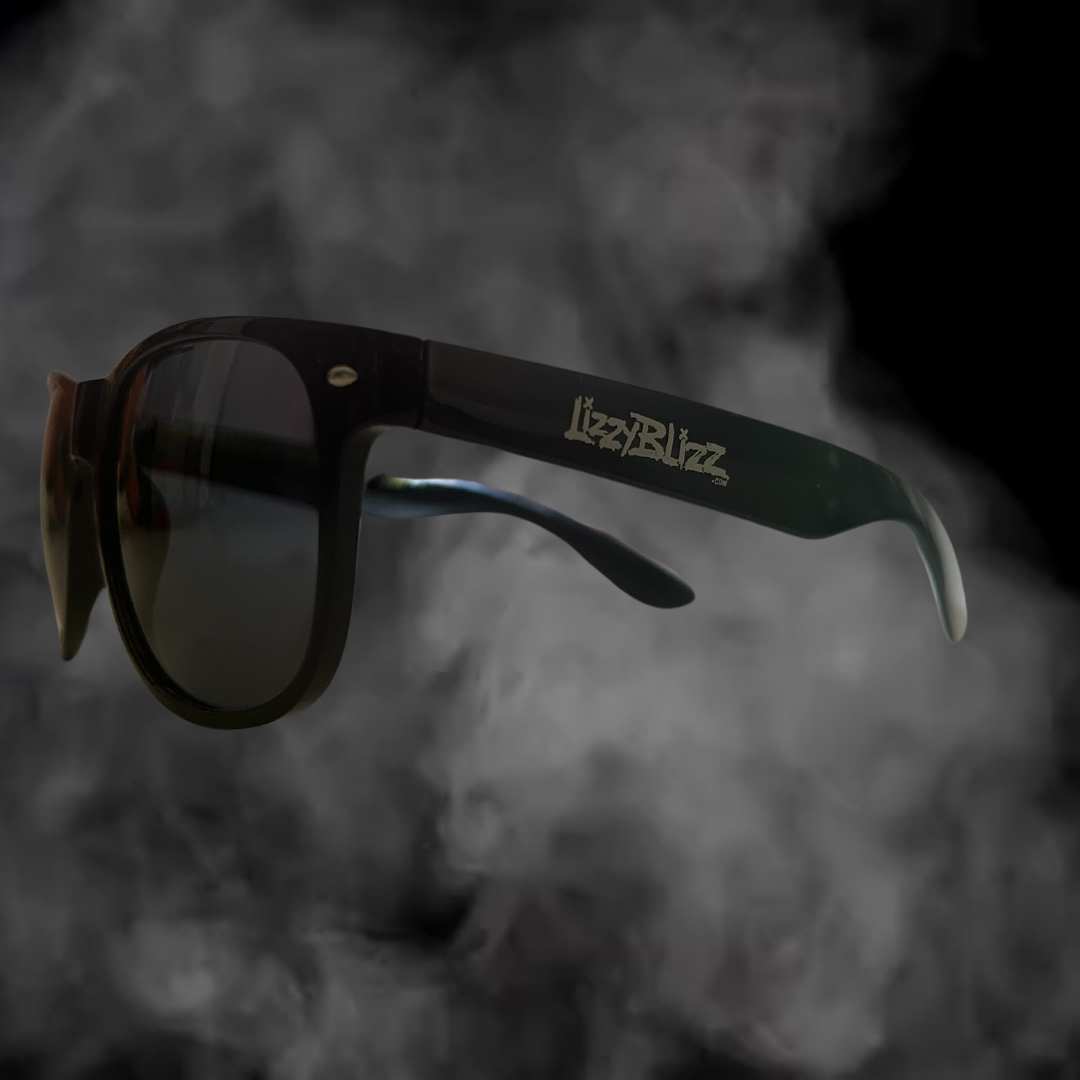 Sonnenbrille LizzyBlizz