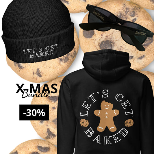 X-Mas Bundle