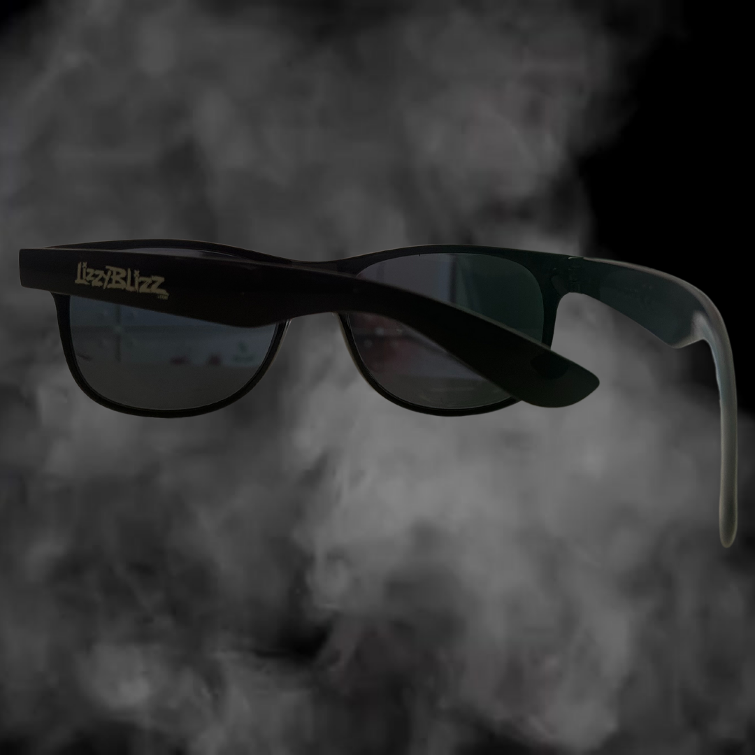 Sonnenbrille LizzyBlizz