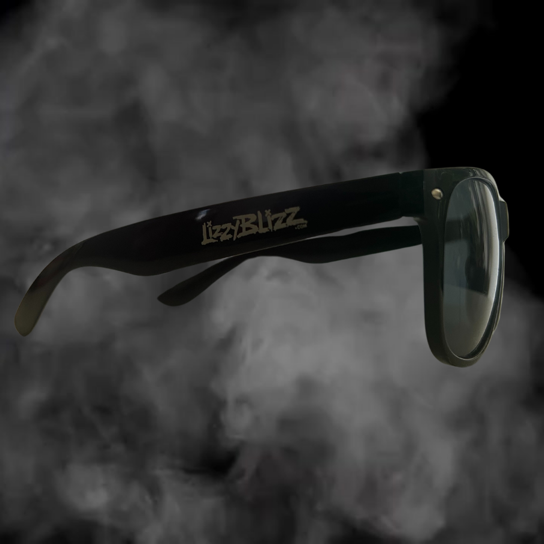 Sonnenbrille LizzyBlizz