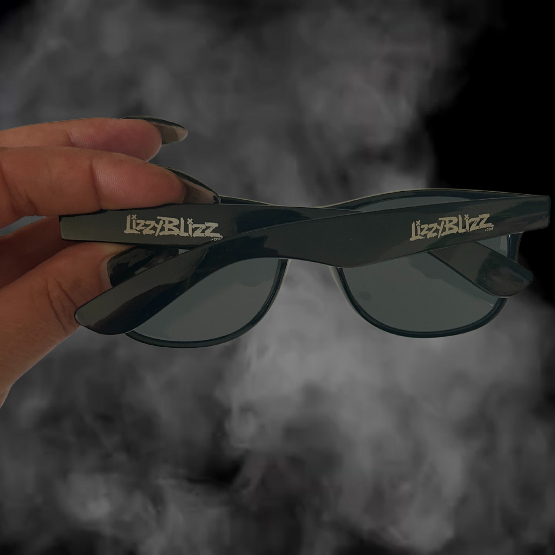 Sonnenbrille LizzyBlizz