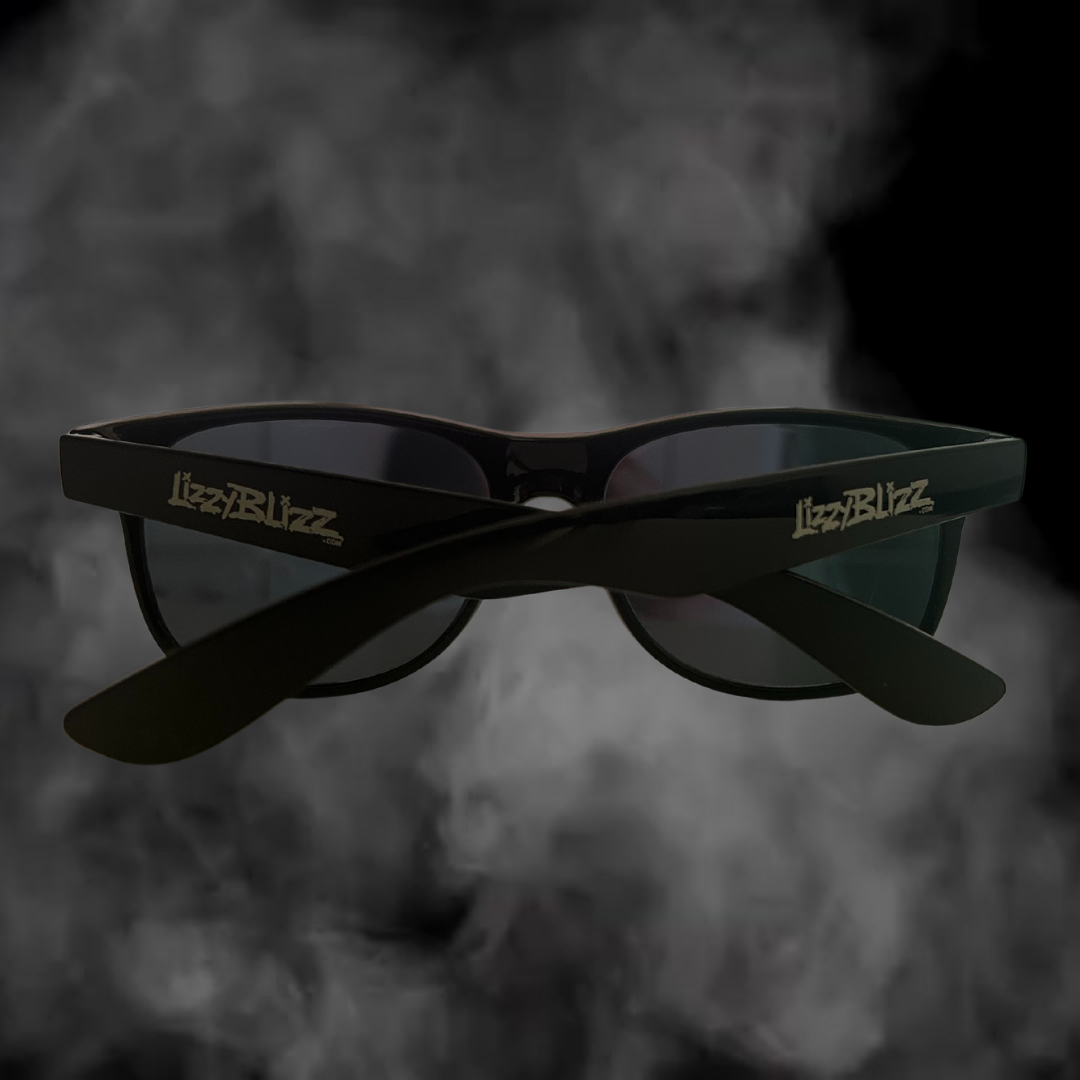 Sonnenbrille LizzyBlizz