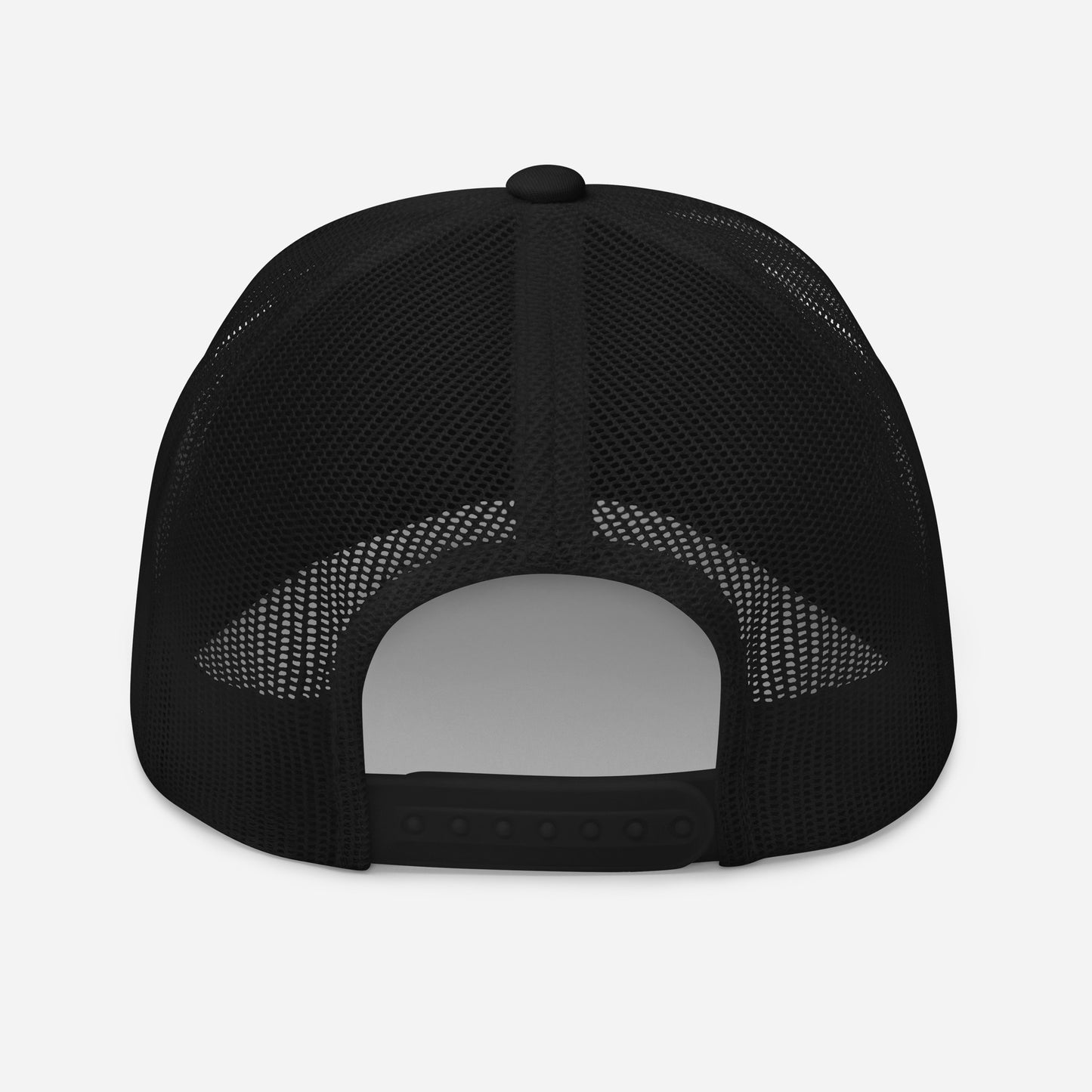 Dope, Trucker-Cap