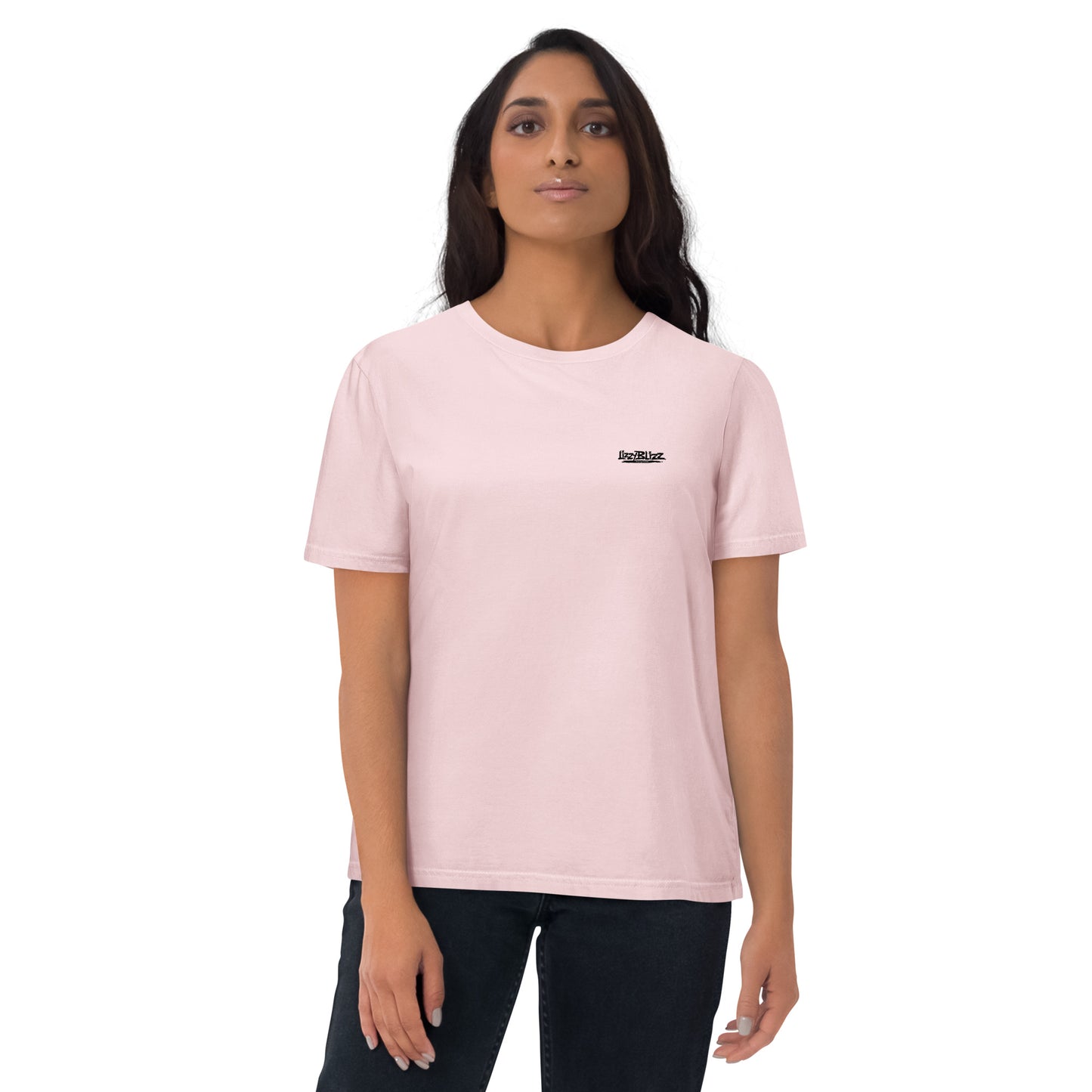 Surf and Puff, organic Shirt / unisex